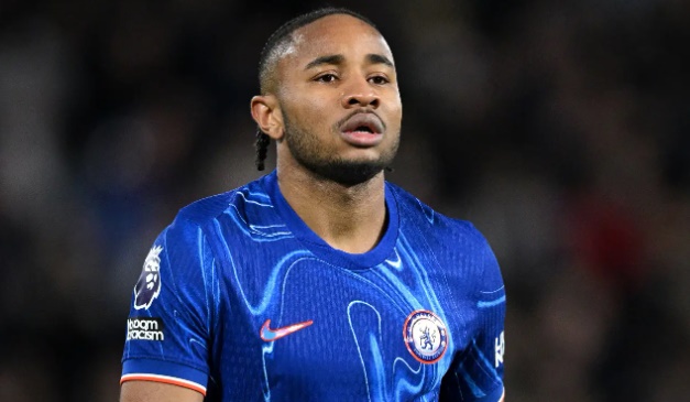 Inter đàm phán sơ bộ với Chelsea về vụ Nkunku_694e884d60502.jpeg