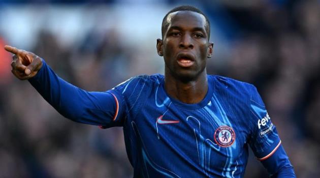 Jackson chọn Newcastle, Leipzig muốn mua lại Nkunku từ Chelsea_694e88b12ecb2.jpeg