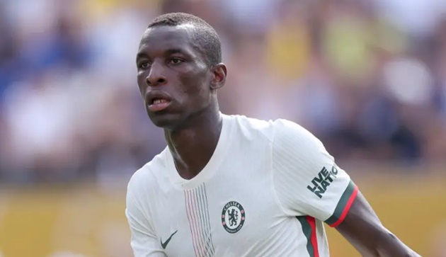 Jackson nổi giận khi thương vụ gia nhập Bayern đổ vỡ_694e852bdca3a.jpeg