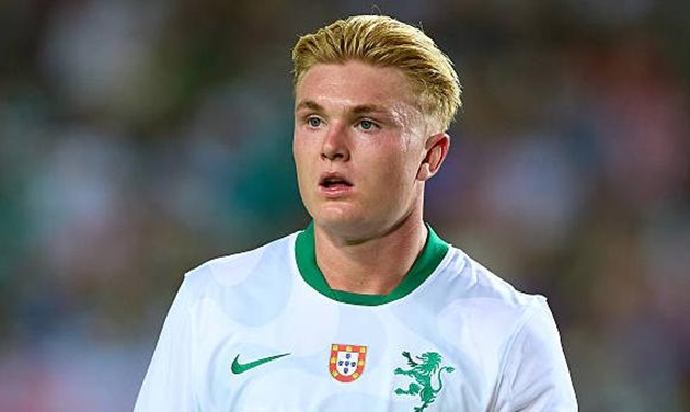 Jackson từ chối trở lại, Chelsea tính mua thêm tiền đạo_694e851d87a86.jpeg