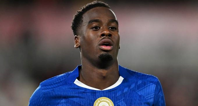 Jamie Gittens bất ngờ bị loại khỏi đội hình Chelsea dù vừa tỏa sáng_694e7c58667bb.jpeg