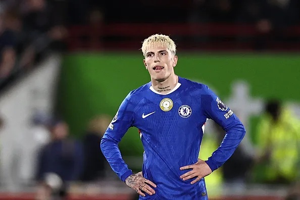 Jamie Redknapp: “Garnacho ngủ quên vào khoảnh khắc quan trọng”_694e839c931fb.jpeg