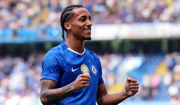 Joao Pedro bùng nổ trước Milan: Mảnh ghép hoàn hảo cho Chelsea của Maresca?_694e88cc00d2e.jpeg