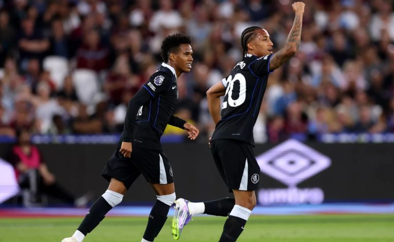 Joao Pedro chỉ ra lý do giúp Chelsea đại thắng West Ham 5-1_694e863c3ba96.jpeg