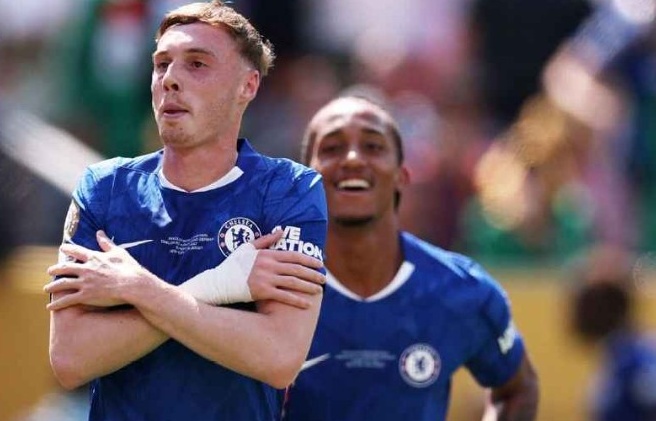 Joao Pedro tiết lộ ‘cạ cứng’ chơi ăn ý ở Chelsea_694e82cf397c4.jpeg