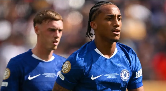 Joao Pedro tiết lộ lý do e ngại trước Cole Palmer_694e849bdd3f9.jpeg