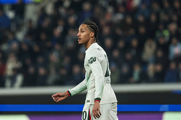 Joao Pedro và bài toán hàng công chưa lời giải tại Chelsea_694e760d5ee1f.jpeg