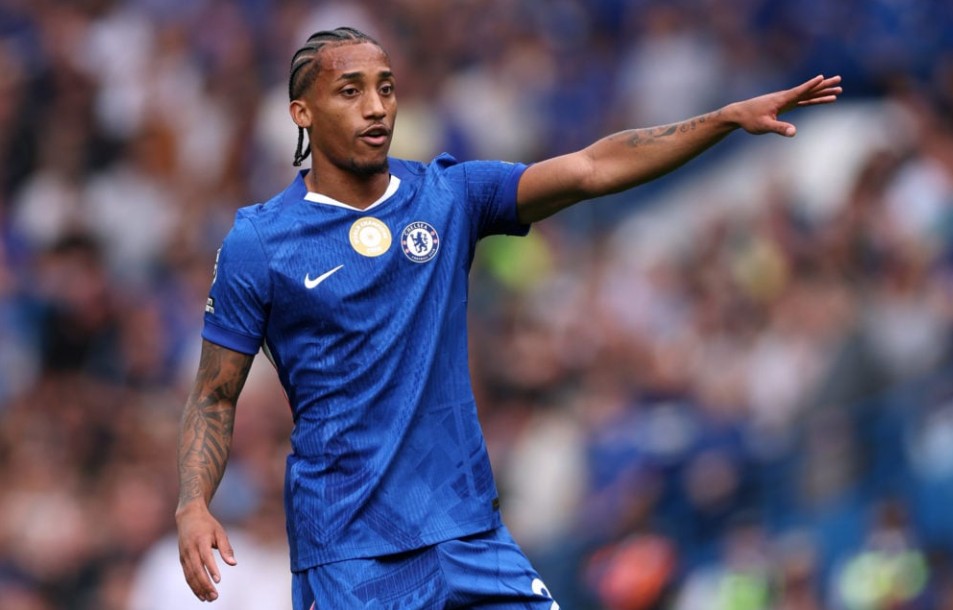 Joao Pedro và bí quyết thành công tại Chelsea_694e84b21e1c0.jpeg