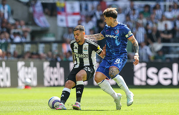 John Terry cảnh báo Chelsea trước trận gặp Newcastle_694e753066f2a.jpeg