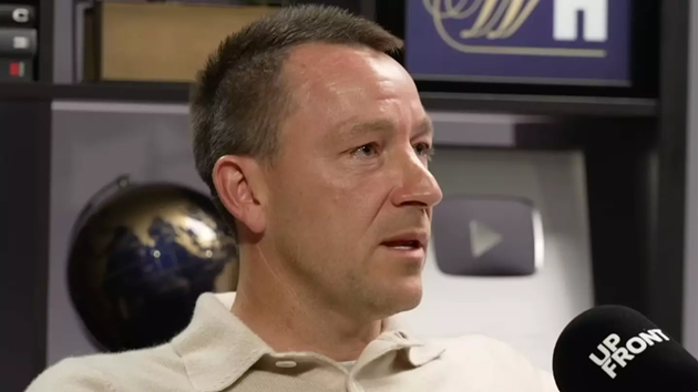 John Terry chỉ ra “tài năng phi thường” từng khiến Ruud Gullit mê mẩn tại Chelsea_694e7c9cb7411.png