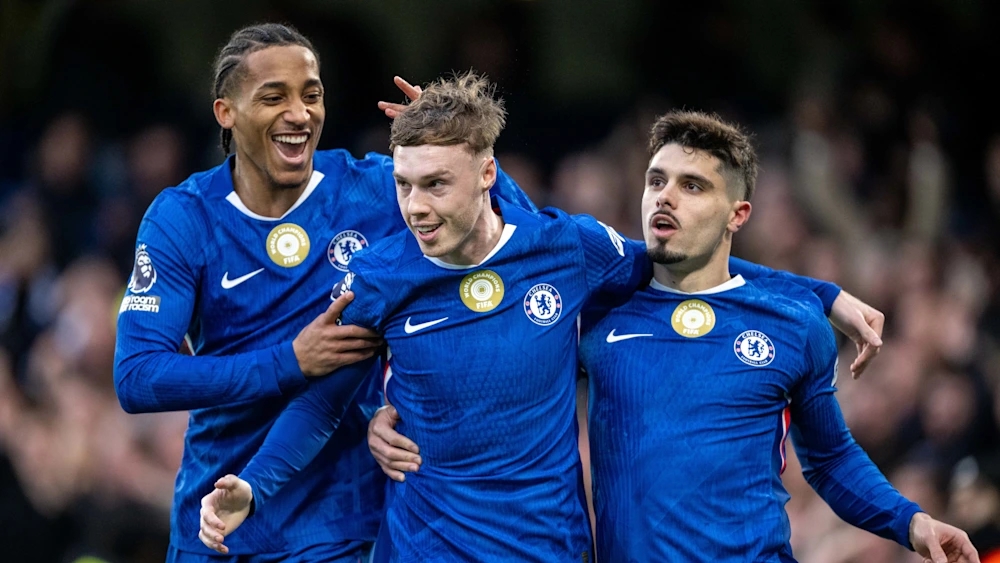 John Terry gọi Cole Palmer là “số 10” hay nhất thế giới sau chiến thắng trước Everton_694e75c44179c.jpeg