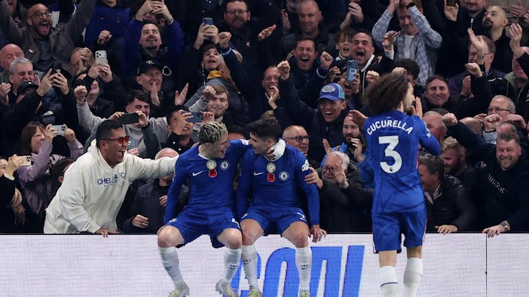 John Terry khen Garnacho đáng sợ trước hàng hậu vệ Wolves_694e7b4113ee2.jpeg