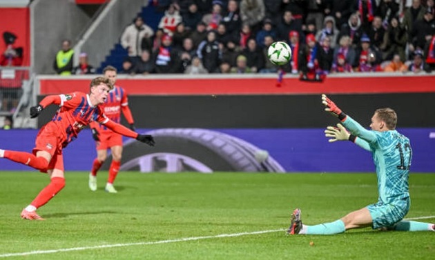 Jorgensen cân nhắc rời Chelsea tháng 1 để tìm suất bắt chính_694e7a557a2de.jpeg