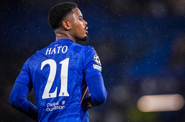 Jorrel Hato và bước chuyển mình tại Chelsea_694e7d8f3f84b.jpeg
