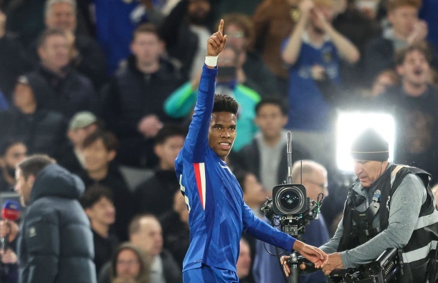 Khoảnh khắc vàng của Estevao nhấn chìm Liverpool_694e801c12dd5.jpeg