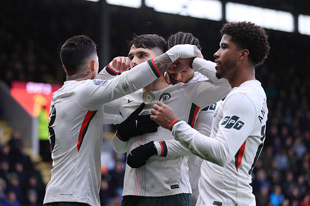 Không Palmer & Caicedo, Chelsea vẫn thể hiện sức mạnh áp đảo_694e79ae207f5.jpeg