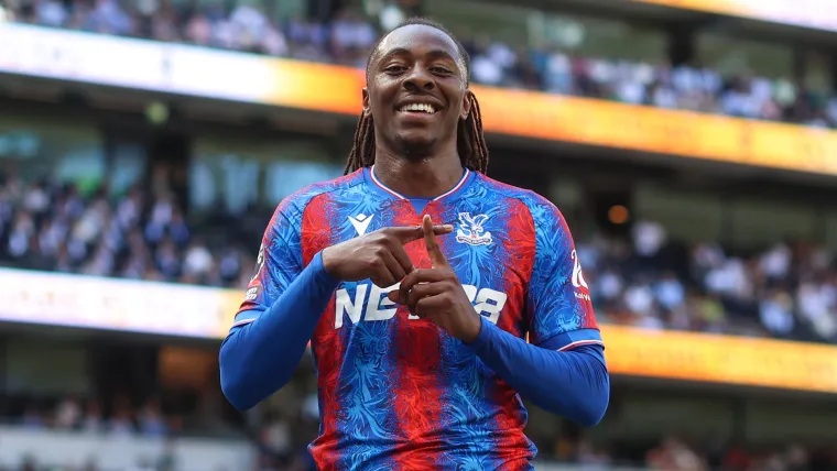 “Không thể tin Chelsea lại không quan tâm đến Eberechi Eze”_694e87074ccb7.jpeg