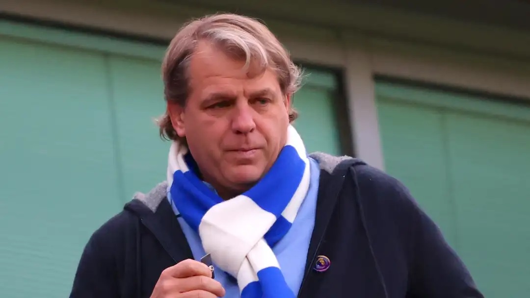 Lạm phát khiến việc xây mới Stamford Bridge bế tắc_694e8846f15d6.jpeg