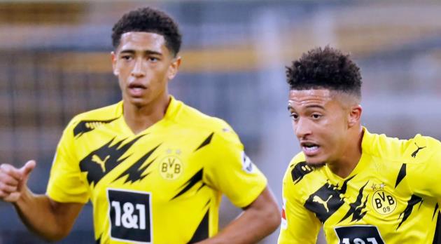 Làn sóng cầu thủ Anh chinh phục châu Âu mùa giải 2025 26_694e800a28e50.jpeg