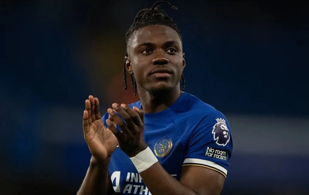 Lavia chấn thương cơ đùi, nguy cơ nghỉ dài hơn dự kiến_694e7b2b9c14d.jpeg