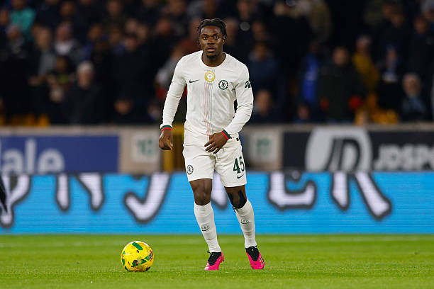 Lavia vắng mặt, Maresca đau đầu trước trận Chelsea gặp Wolves_694e7b760e069.jpeg