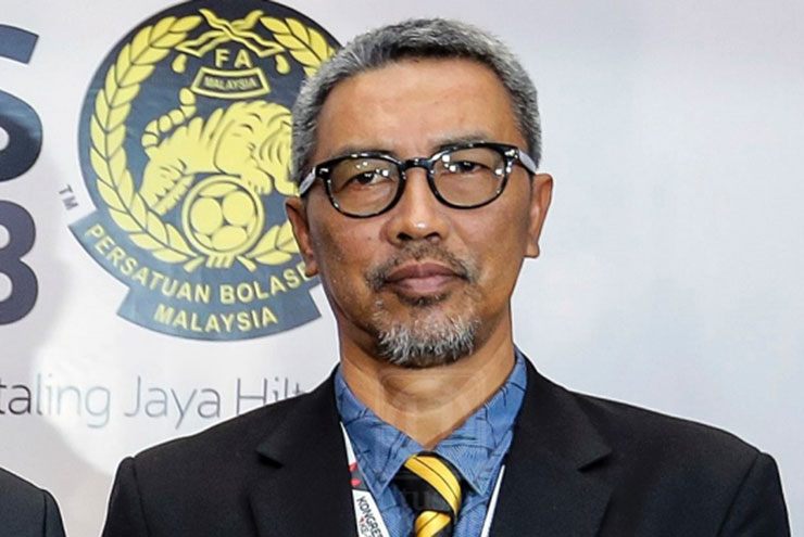 LĐBĐ Malaysia phản bác tin bị xử thua 0-3 trước Việt Nam_694e73d3836bd.jpeg