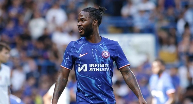 Leeds United “nhắm” Raheem Sterling, thương vụ tháng Giêng sắp thành hiện thực_694e758c9166d.jpeg