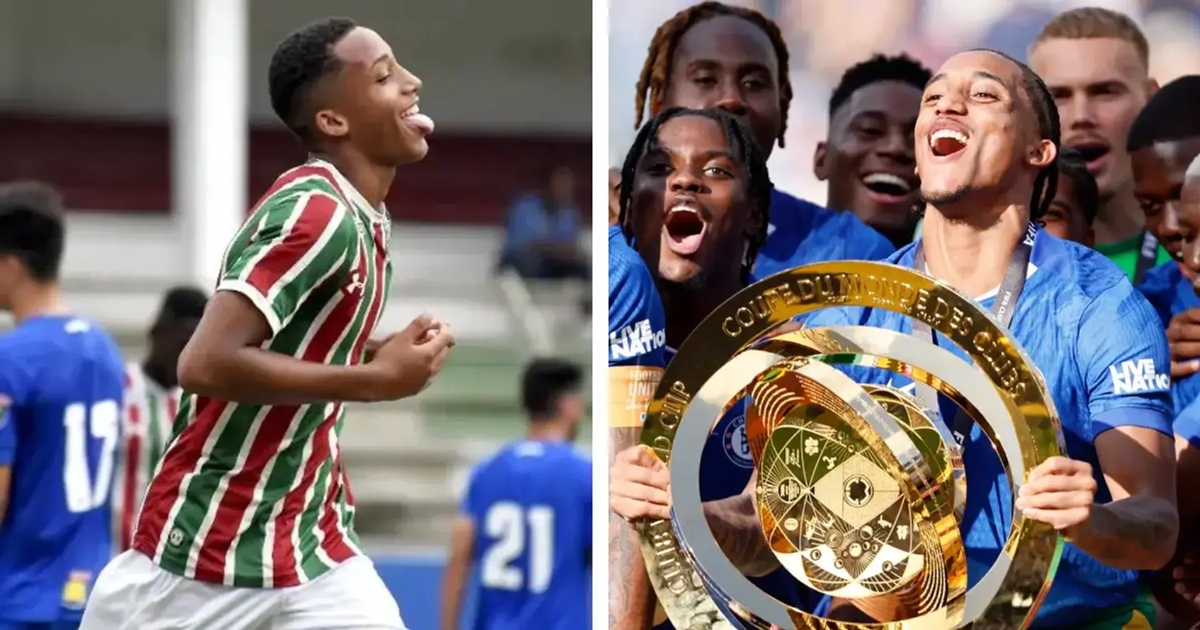 Lên đỉnh Ngoại hạng Anh sau “địa ngục”: Hành trình đầy nghị lực của Joao Pedro_694e80cb49cee.jpeg