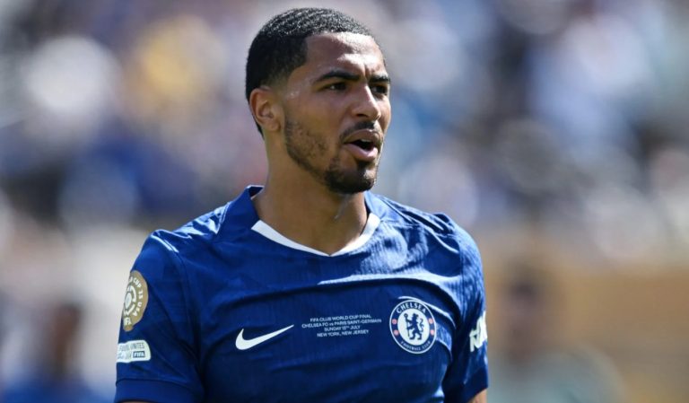 Levi Colwill vắng mặt và những giải pháp của Chelsea_694e890e4367c.jpeg