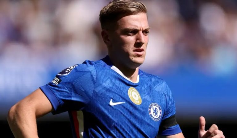 Liam Delap không phải phẫu thuật, rõ thời gian trở lại_694e845fbd069.jpeg