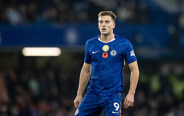 Liam Delap và thử thách giành lại niềm tin tại Chelsea_694e7b4725970.jpeg