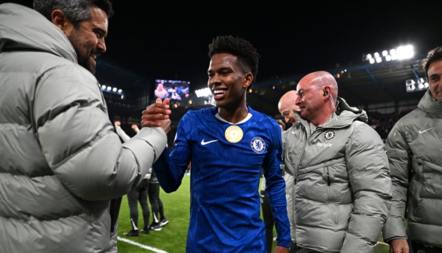 Lời dặn của Maresca giúp Estevao Willian nhấn chìm Liverpool_694e7fe96dc04.jpeg