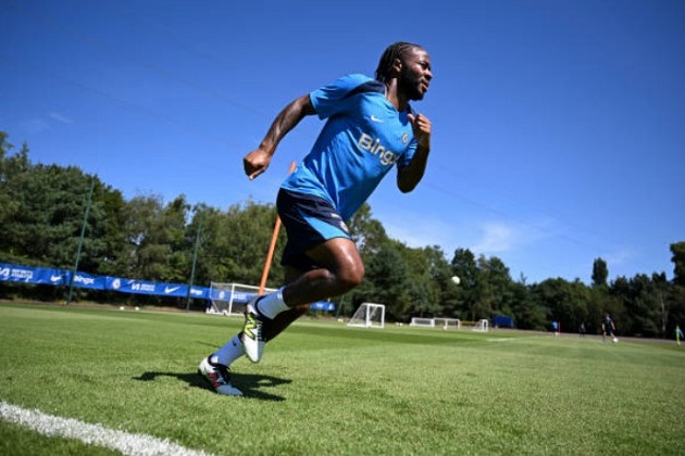 Lý do Sterling chưa đồng ý rời Chelsea_694e81cd2e01b.jpeg