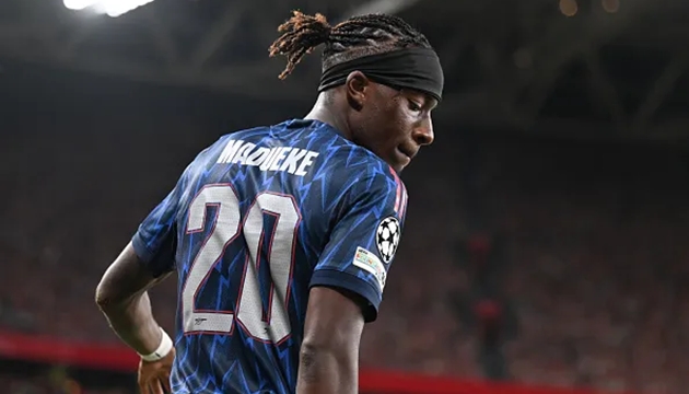 ‘Madueke vượt trội hơn hẳn Garnacho’_694e833d5a90d.jpeg