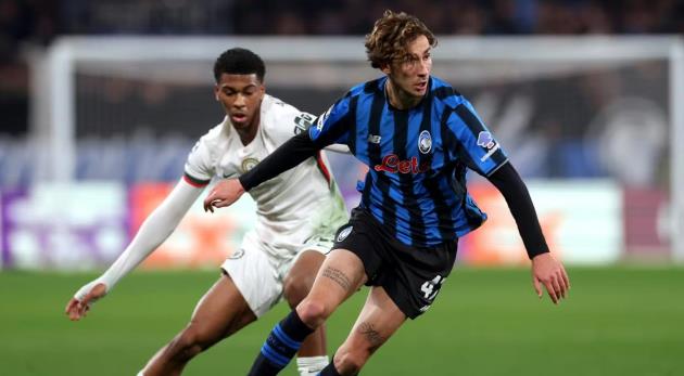 Màn trình diễn không thể tin được của Acheampong trong thất bại của Chelsea_694e76585079f.jpeg