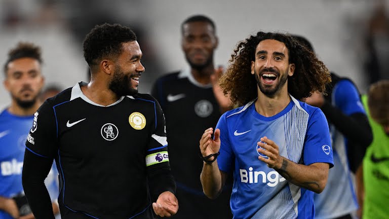 Marc Cucurella ca ngợi phương án “chữa cháy” cho Cole Palmer_694e864bd9a53.jpeg