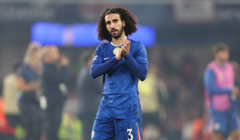 Marc Cucurella và mối lo ngại với yếu điểm của Chelsea_694e807d86f2b.jpeg