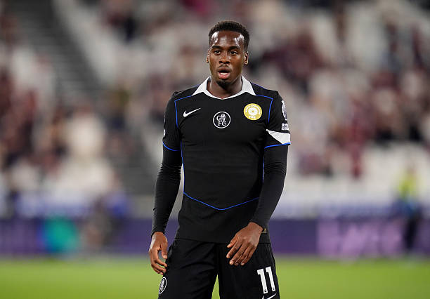 Maresca bị cảnh báo về sai lầm chuyển nhượng 55 triệu bảng tại Chelsea_694e862893be6.jpeg