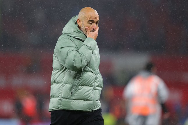 Maresca bị chỉ trích vì quyết định “điên rồ” trong trận thua Man Utd_694e822e7d760.jpeg