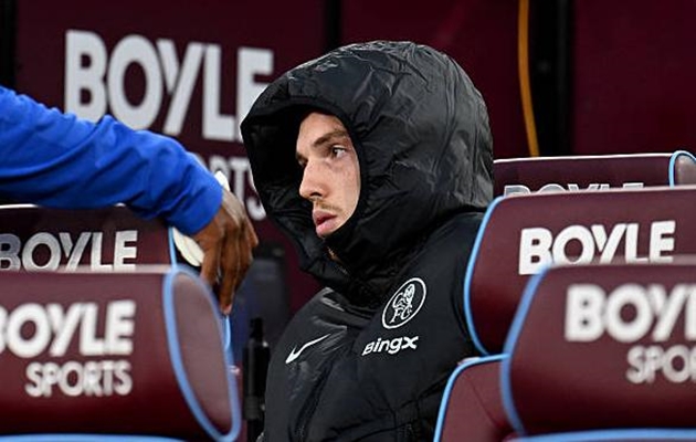 Maresca cập nhật chấn thương của Palmer sau trận thắng West Ham_694e8675bff44.jpeg