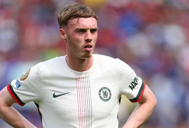 Maresca cập nhật tình hình của Palmer, Delap ngồi ngoài 10 đến 12 tuần_694e83fa8e200.jpeg