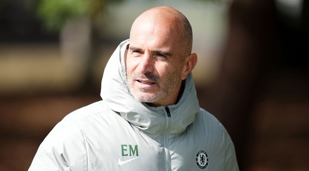 Maresca ‘lên dây cót’ cho Palmer trước đại chiến Man Utd_694e82855db2b.jpeg