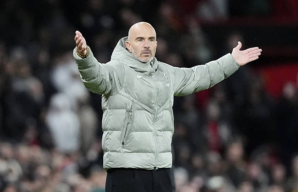 Maresca: “Sau 3,4 phút, toàn bộ kế hoạch của Chelsea bị vứt vào sọt rác”_694e82610fcf1.jpeg