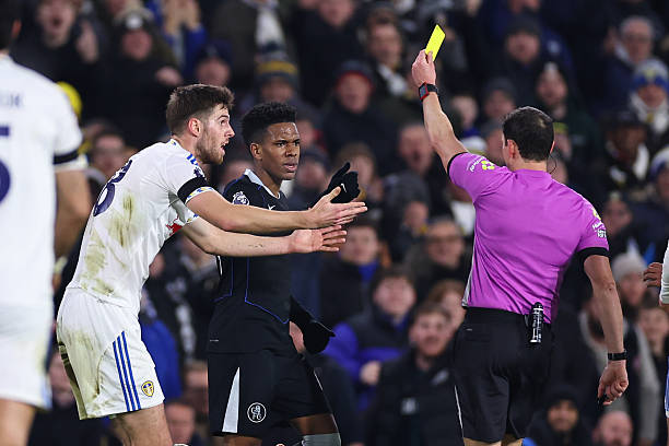 Maresca thẳng thắn lý giải quyết định thay Estevao_694e77369b8b6.jpeg