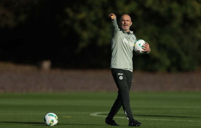 Maresca thừa nhận Chelsea trải qua tuần lễ giông bão_694e821c8ce57.jpeg