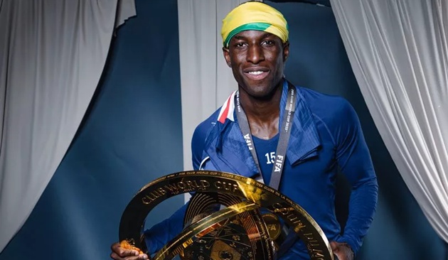 Maresca thừa nhận Nicolas Jackson có thể rời Chelsea hè này_694e8809dbc64.jpeg