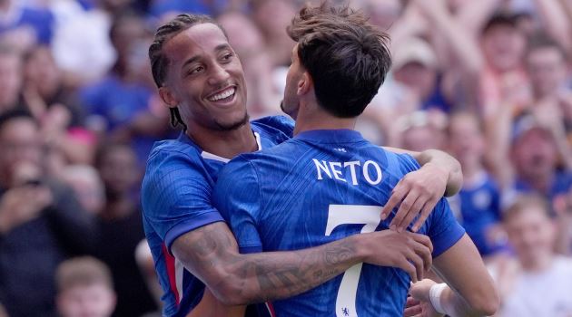 Maresca tự tin sau trận Chelsea thắng AC Milan ở giao hữu_694e88b91bc15.jpeg