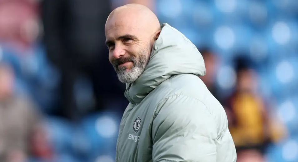 Maresca xác nhận kế hoạch rút Reece James để dành sức đấu Barcelona_694e79c8cc507.jpeg