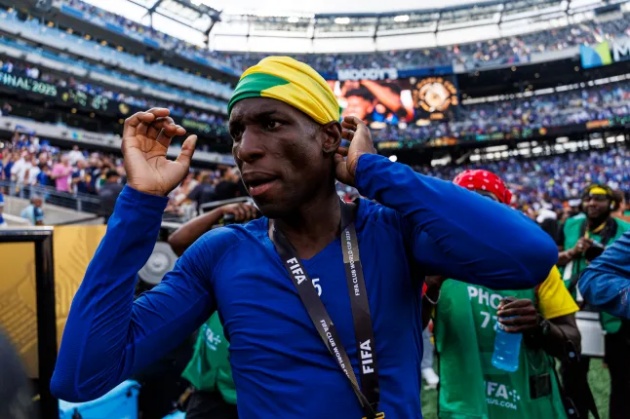 Merson chỉ trích Chelsea mắc sai lầm với quyết định bán Jackson_694e869ec2ea6.jpeg