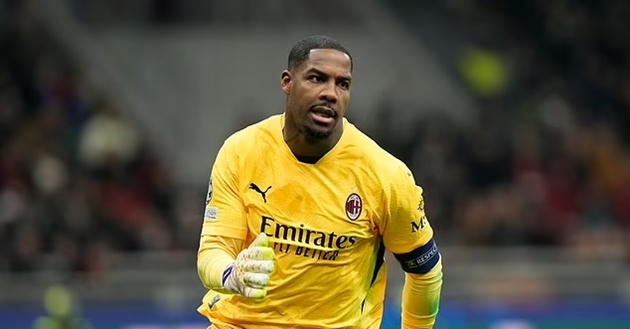 Mike Maignan đàm phán bế tắc: Chelsea nhập cuộc táo bạo_694e75a873ca0.jpeg